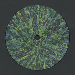 IT075 ZENKER BROTHERS - ILLUSION