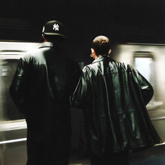 Rendezvous