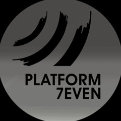 Voyager (Original Mix)