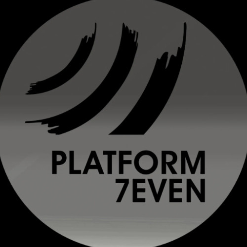 Instant (Original Mix)