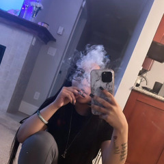 xo unlimited weed