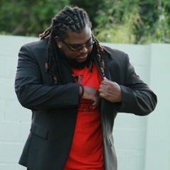 Dj Titus 2021 Soca Sampler