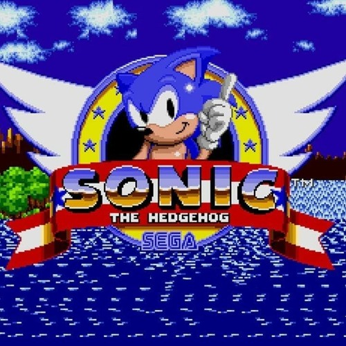 Stream The Ultimate Guide to Sonic The Hedgehog APK - Features, Tips, and  Tricks by Brent Schmidt
