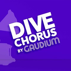 Dive Chorus Cast
