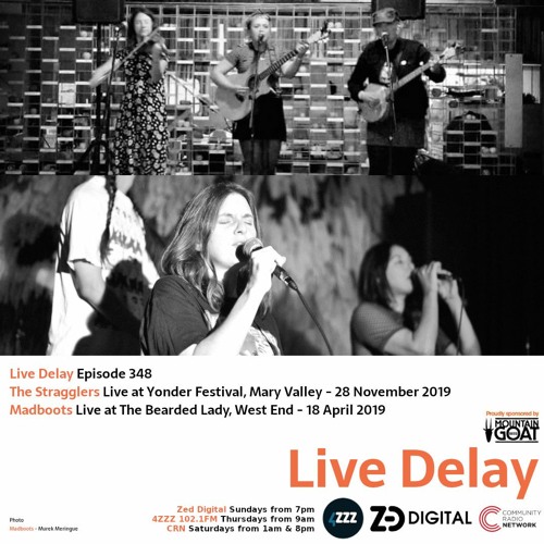 listen to mic without delay listen to mic without delay