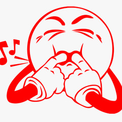 WHISTLE (ARSENAL MIX) (VINYL)