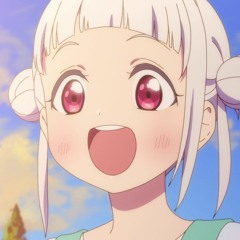 hours open verse challenge