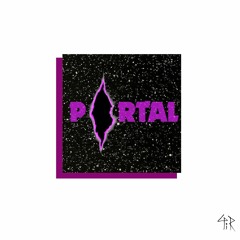 PORTAL By Pirat3Radio (PROD. BY JON MARINE)