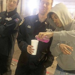 no clue prod stoopidxool