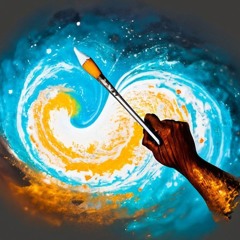 Eastward Painting'z