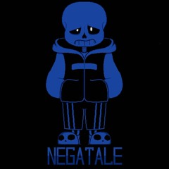 Negatale Megalovania Cover [2021]