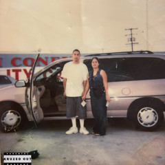 Live Soul/Oldies Mix V2