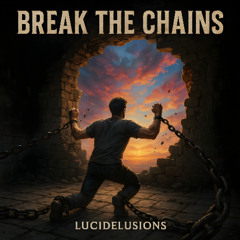 Break The Chains
