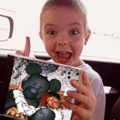 💽