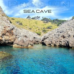 Sea Cave - Prod. Ein (Genesis)