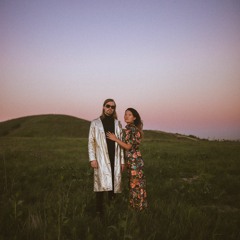 Our Love