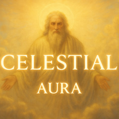 Celestial