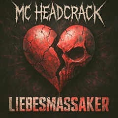 liebesmassaker.mp3