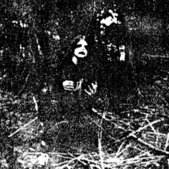 Grausamkeit - Darkness in Eternity