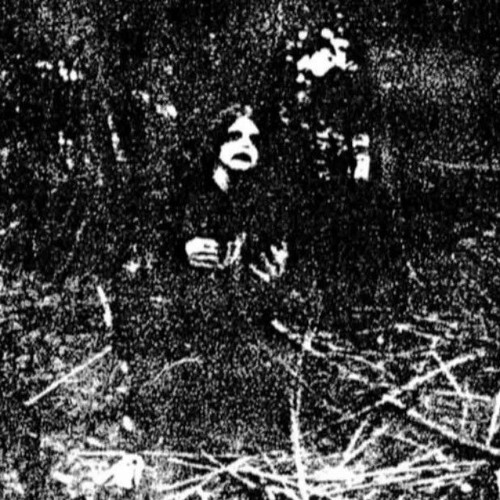 Grausamkeit - Darkness in Eternity