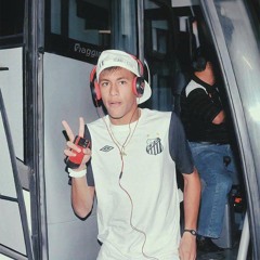 6minutin Ritmo alucinado as antigas 135 bpm + menina voce desce + te amassar dentro do gol