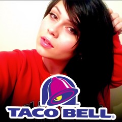 Taco Bell 2018 (HQ Concept)