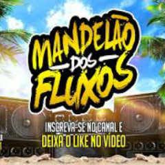 ELA RODA A CIDADE INTEIRA PRA FICAR COMIGO EU SOU SEU ESQUEMA PREFERIDO - FUNK REMIX (DJ LUCAS BEAT)