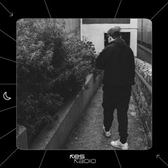 Provided by: Jack Jukes [16.10.2025]