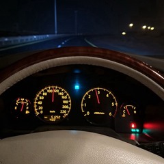 ‎⁨اعرف هوه حبيبي يحبني