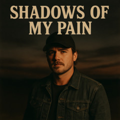 Shadows of My Pain