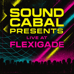 flexigade sampler