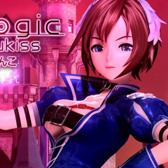 NOSTALOGIC- MEIKO