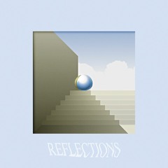 avril_14th_final.wav