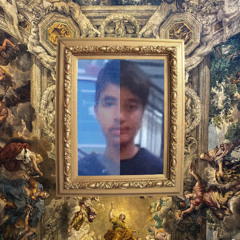 CHing CHong (Money Counter)