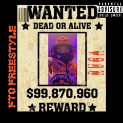 FTO FREESTYLE