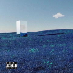 UpstateCxm - Not Cool Enough (ft bankboiwill) (prod. kaizzr)(hitlist exclusive)