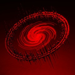 Byron Alvarado - Turkish Eye (Original Mix)