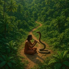 Snake Charmer