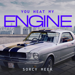 You Start My Engine