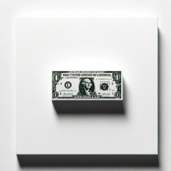 Dis Money (Slum Village Flip)