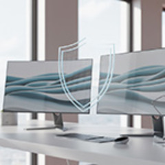 Cut_the_Tech_Hype_Three_Essential_Trends