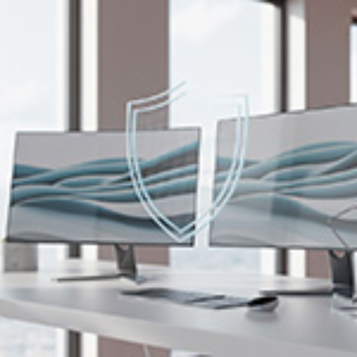 Cut_the_Tech_Hype_Three_Essential_Trends