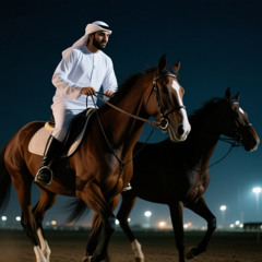 أنتِ واحدة من ألف نجمة،