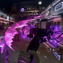 N0mor4 (Prod By Babz)