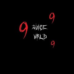 ups and down juice wrld