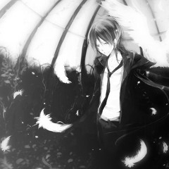 grrrrrr (highsoujia)