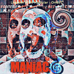 -MAniAC-