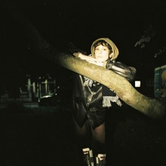 Outsiders: Proxima w/ TSUNIMAN @ Kiosk Radio 25.01.2025