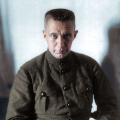 "Anthem free Russia" - Russian Republic (KX / Kaiserreich)