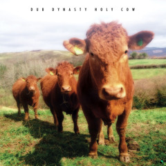 Rig Veda (feat. Alpha Steppa & Alpha & Omega)
